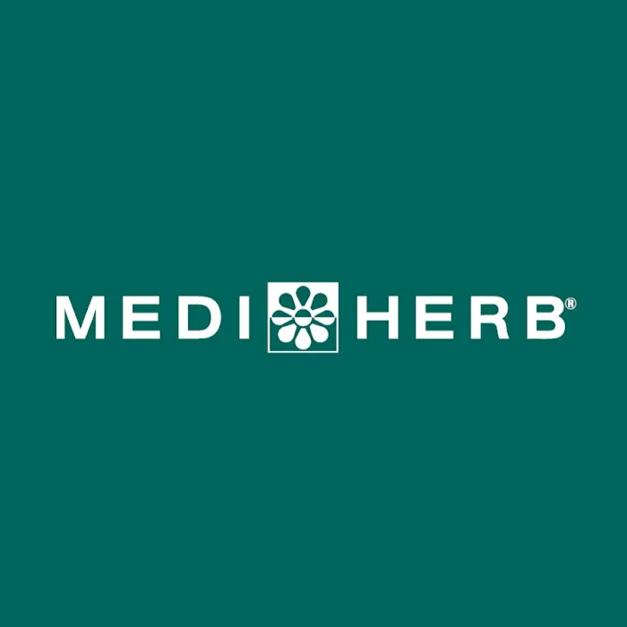 Mira Vista Chiropractic Picture 5