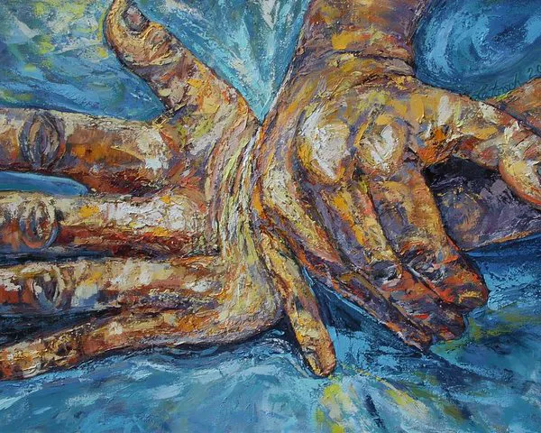 Mira Vista Chiropractic Picture 1