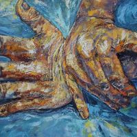 Mira Vista Chiropractic ico