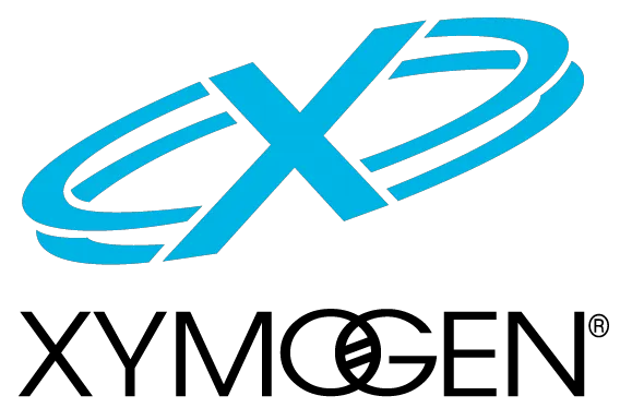 Mira Vista Chiropractic Picture 4