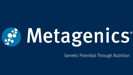 Mira Vista Chiropractic Picture 3