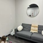 Gard Family Chiropractic