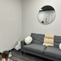 Gard Family Chiropractic ico