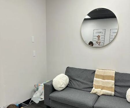 Gard Family Chiropractic