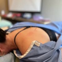 The Chiropractic Place for Mommy & Me ico