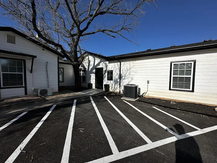 Texas Family Chiropractic Picture 2