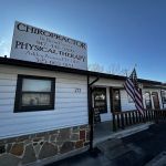 Texas Family Chiropractic