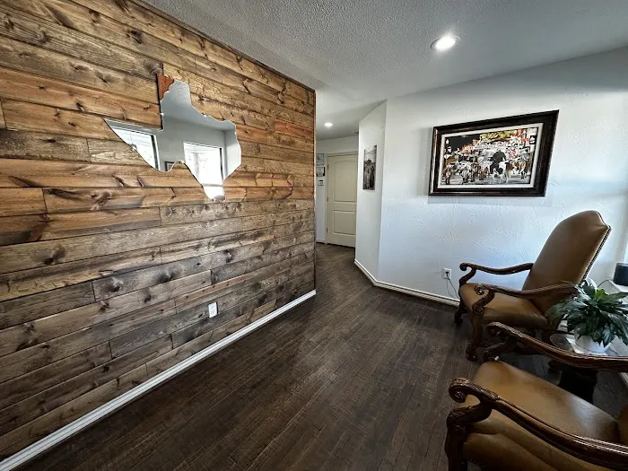 Texas Family Chiropractic Picture 3