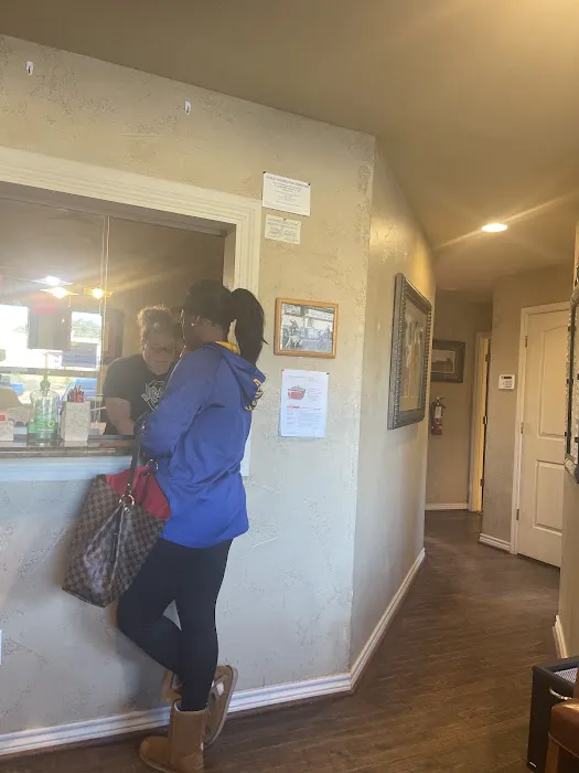 Texas Family Chiropractic Picture 5