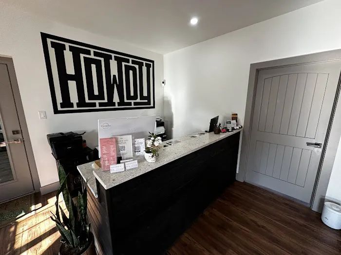 Texas Family Chiropractic Picture 8