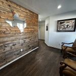 Brent R. Procter, DC