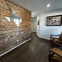 Brent R. Procter, DC ico