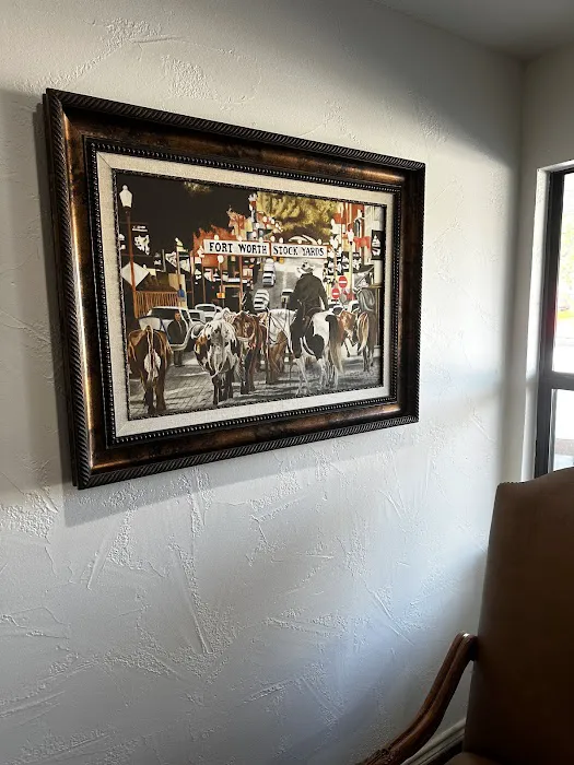 Brent R. Procter, DC Picture 7