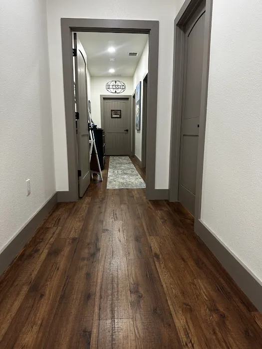 Brent R. Procter, DC Picture 8