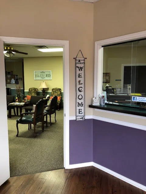 Trinity Wellness Center, P.C. Picture 1