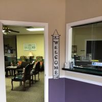 Trinity Wellness Center, P.C. ico
