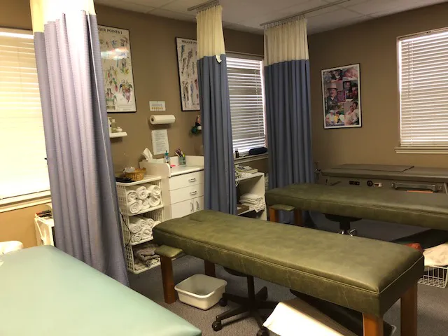 Trinity Wellness Center, P.C. Picture 4