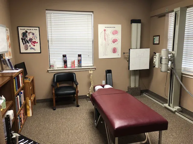 Trinity Wellness Center, P.C. Picture 3