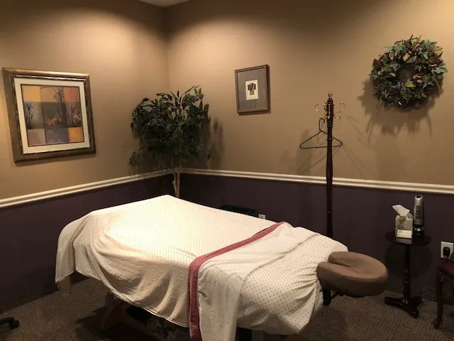 Trinity Wellness Center, P.C. Picture 7