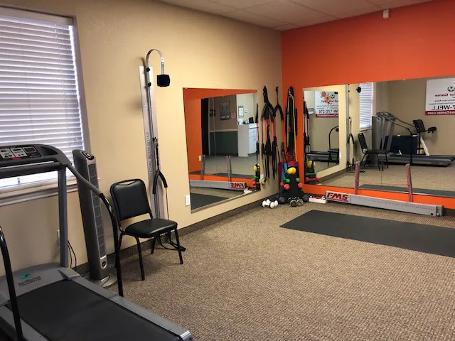 Trinity Wellness Center, P.C. Picture 6