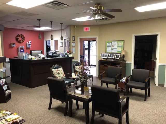 Trinity Wellness Center, P.C. Picture 8