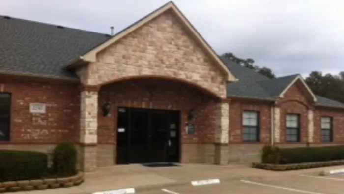Trinity Wellness Center, P.C. Picture 9