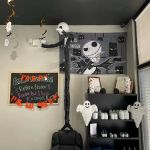 Connected Health Highland Village