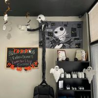 Connected Health Highland Village ico