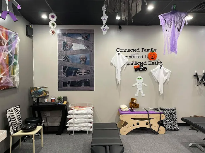 Connected Health Highland Village Picture 4