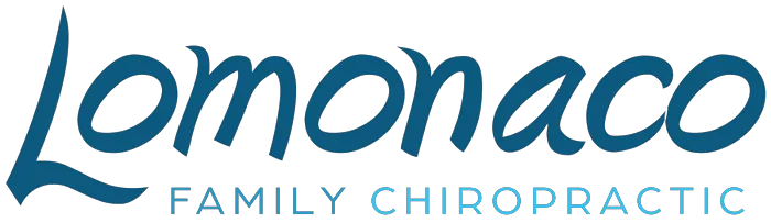 Lomonaco Family Chiropractic Picture 1