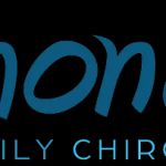 Lomonaco Family Chiropractic