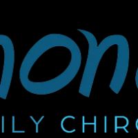 Lomonaco Family Chiropractic ico