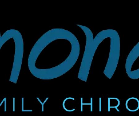 Lomonaco Family Chiropractic