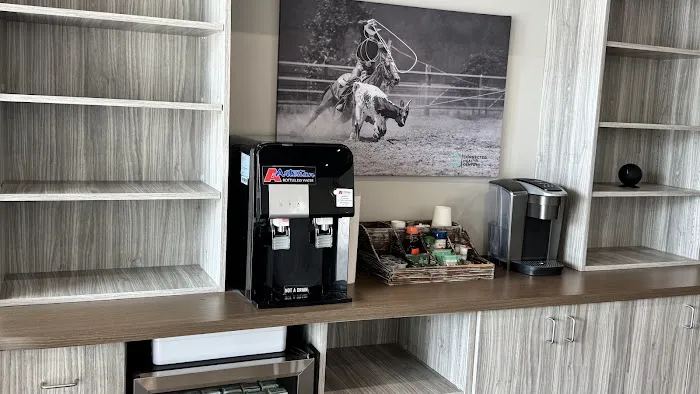 Connected Health Plano Picture 1