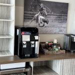 Connected Health Plano