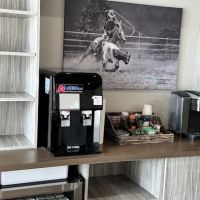 Connected Health Plano ico