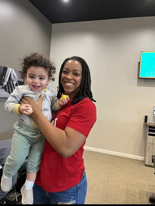 Connected Health Plano Picture 2