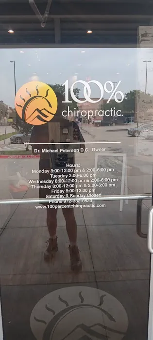 Connected Health Plano Picture 8