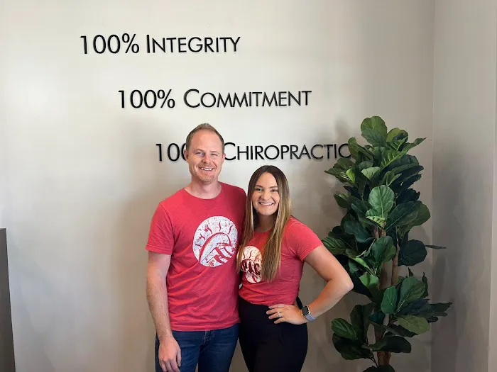 Connected Health Plano Picture 6