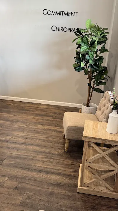 Connected Health Plano Picture 3