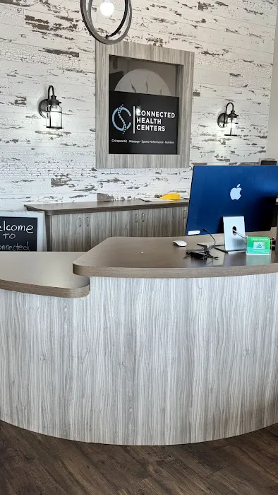 Connected Health Plano Picture 4