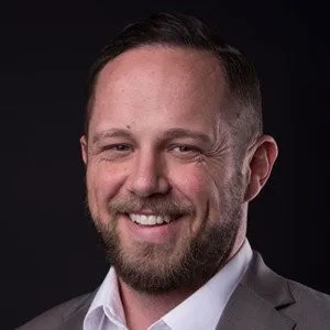 Connected Health Plano Picture 5