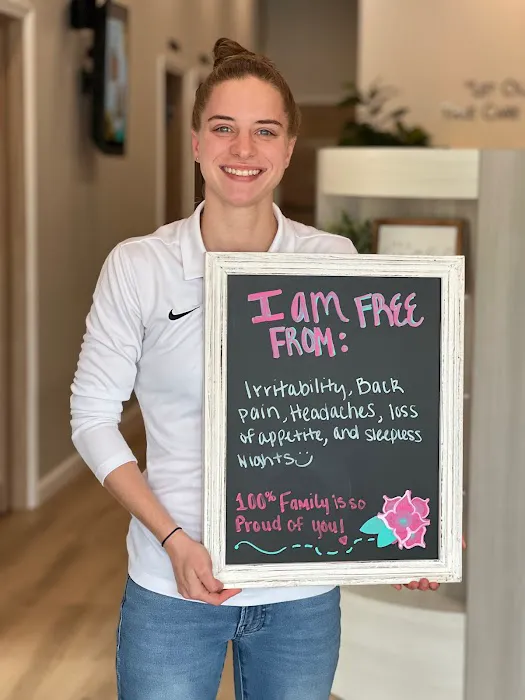 Connected Health Plano Picture 7