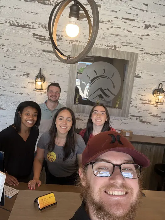 Connected Health Plano Picture 9