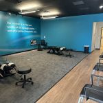 The Joint Chiropractic