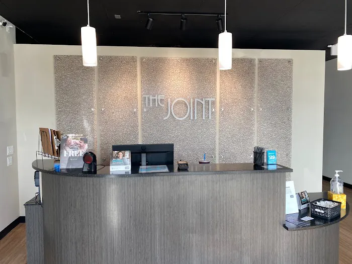 The Joint Chiropractic Picture 3