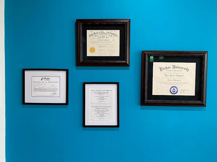 The Joint Chiropractic Picture 6