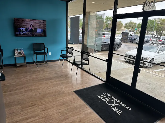 The Joint Chiropractic Picture 9