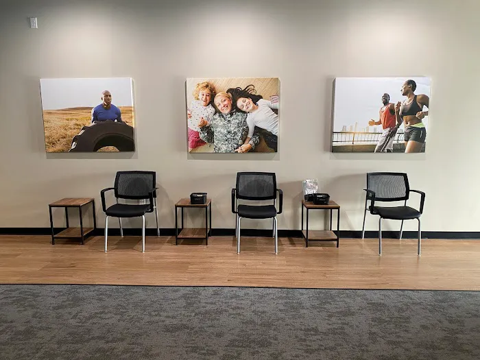 The Joint Chiropractic Picture 10