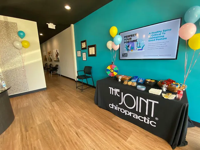 The Joint Chiropractic Picture 7